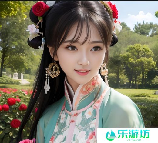 色拼多多app大全导入-色拼多多app大全导入深夜福利版v3.4.7