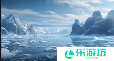 帐篷里的秘密免费-网友分享：探索那些隐藏在帐篷里的奇妙故事和惊喜体验！