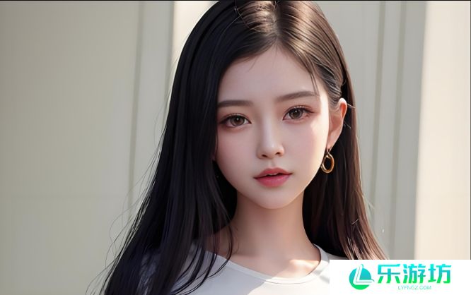 蔚蓝档案晴奈正月怎么样