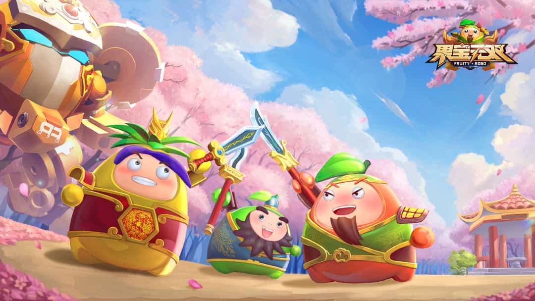 鉴黄师免费观看网页在线看: 揭秘背后的职业生涯与挑战