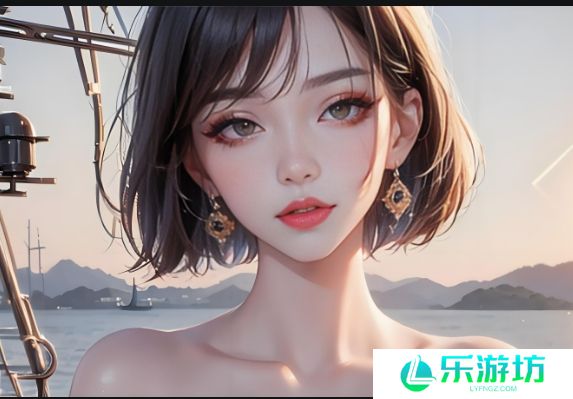 插曲揭秘：30分钟高清视频都隐藏了哪些精彩瞬间？