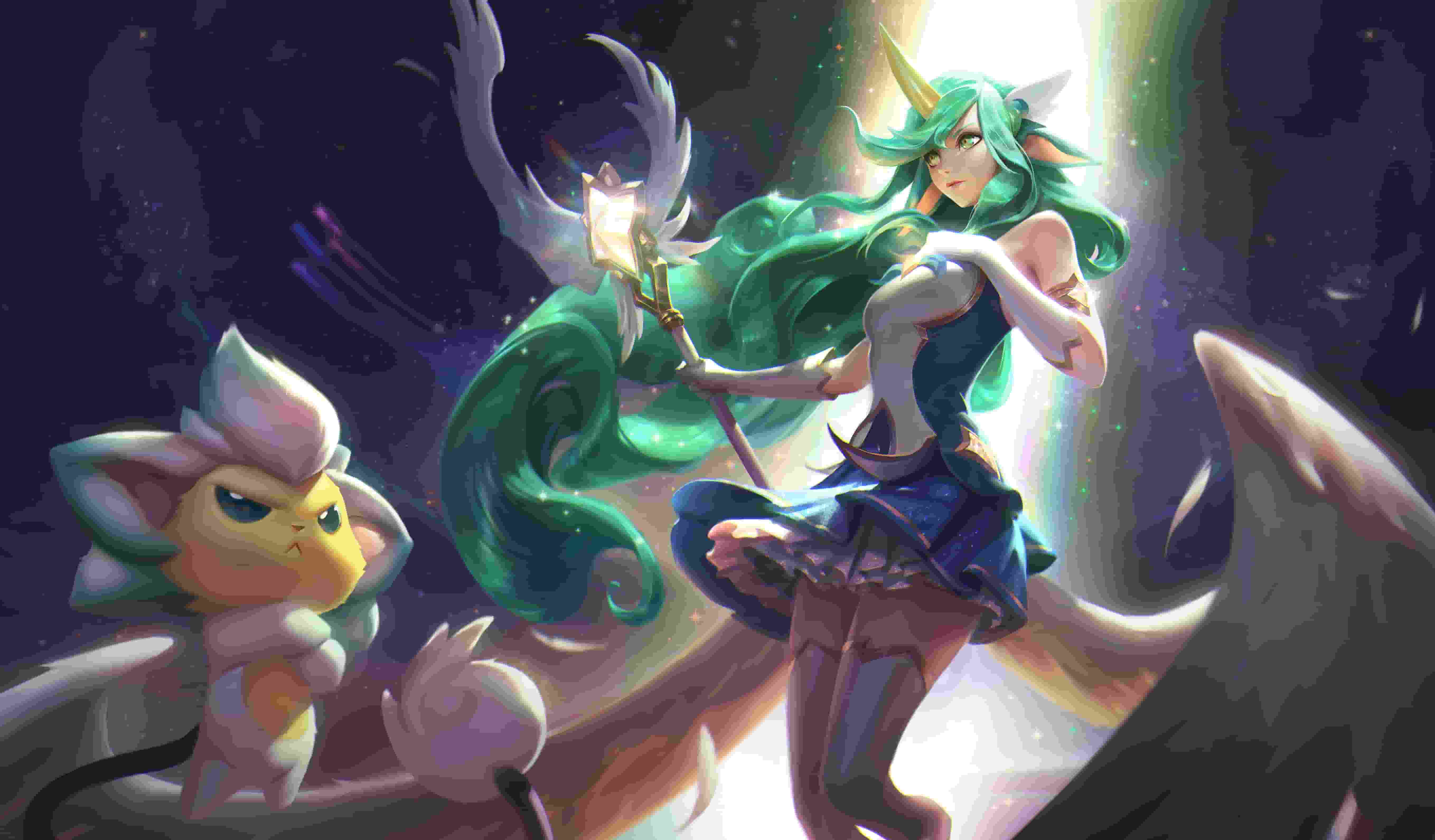 星际争霸手机版，掌中宇宙的战争艺术