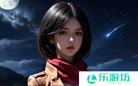 俄罗斯搜索引擎Yandex最新首页直接进—俄罗斯搜索引擎Yandex最新入口