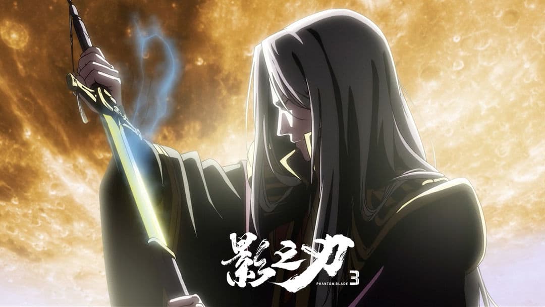 怮交小u女天堂视频看看: 带你进入奇妙的世界
