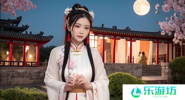 房产达人2021版：解锁房地产投资的新机遇-如何抓住市场的风口