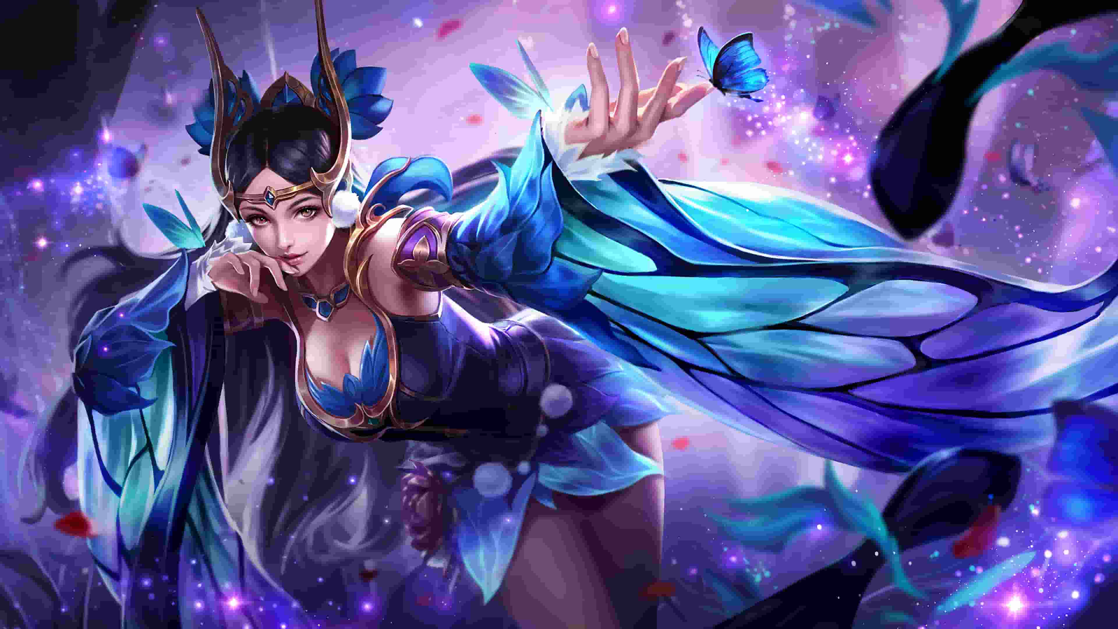 鬼界大逃亡攻略，逃出生天，只在一念之间！