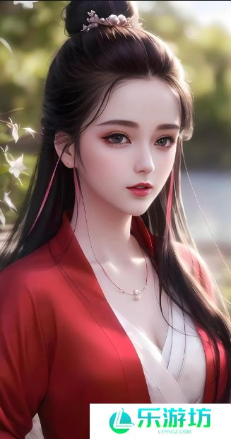 江湖如梦云髓墨获得方法 地图彩蛋发现与奖励获取