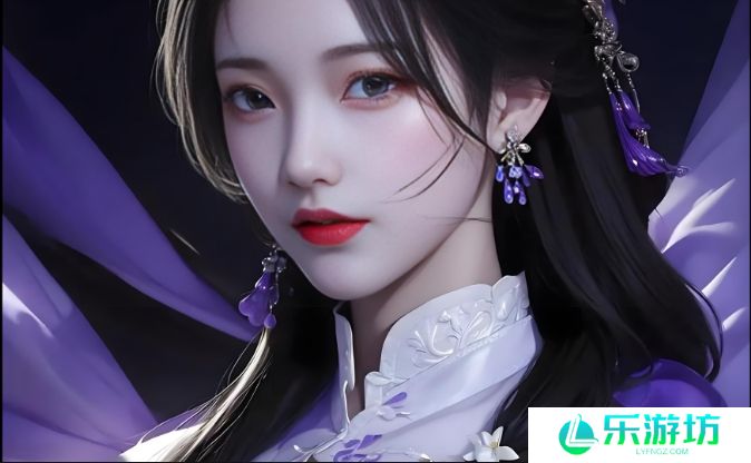 崩坏星穹铁道：全面解析万敌技能特点与介绍