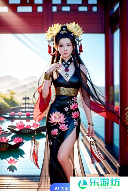 梦境食旅新手用什么角色好 队伍搭配的核心思路